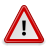 Dialog-warning.png