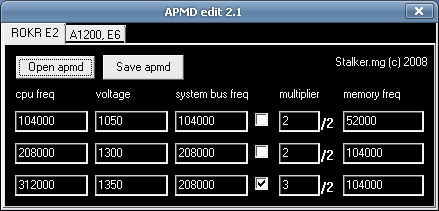EAPMD 1.PNG