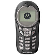 Motorola C115.jpg