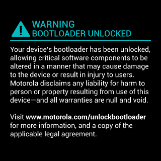 Unlockedbootloader 320.png