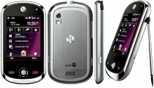 Motorola A3000.jpg