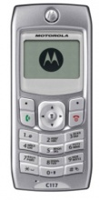 Motorola C117.jpg