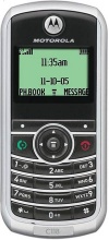 Motorola C118.jpg