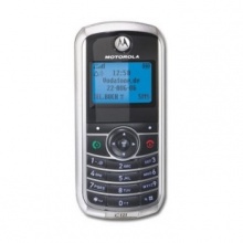 Motorola C121.jpg
