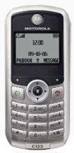 Motorola C123.jpg