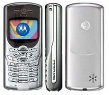 Motorola C350.jpg