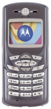 Motorola C450.jpg