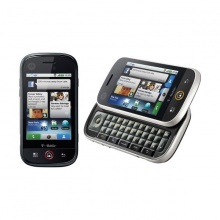 Motorola DEXT (MB200).jpg