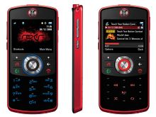 Motorola EM30.jpg