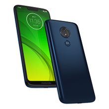Motorola G7 Power.jpg