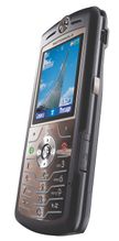 Motorola L7.jpg