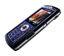 Motorola L7e.jpg