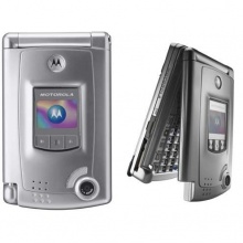 Motorola MPx.jpg