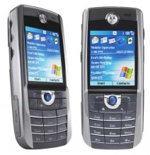 Motorola MPx100.jpg