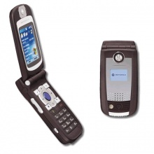Motorola MPx220.jpg