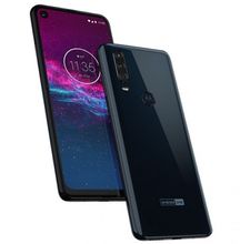 Motorola One Action.jpg