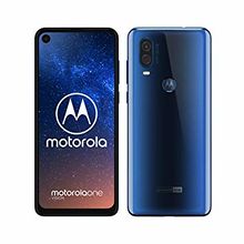 Motorola One Vision.jpg
