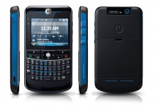 Motorola Q11.jpg