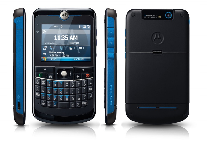 Файл:Motorola Q11.jpg