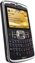 Motorola Q9c.jpg