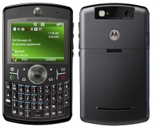 Motorola Q9h.jpg