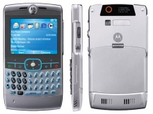 Motorola Q (CDMA).jpg