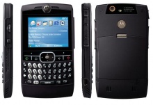 Motorola Q (GSM).jpg