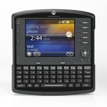 Motorola VC6096.jpg
