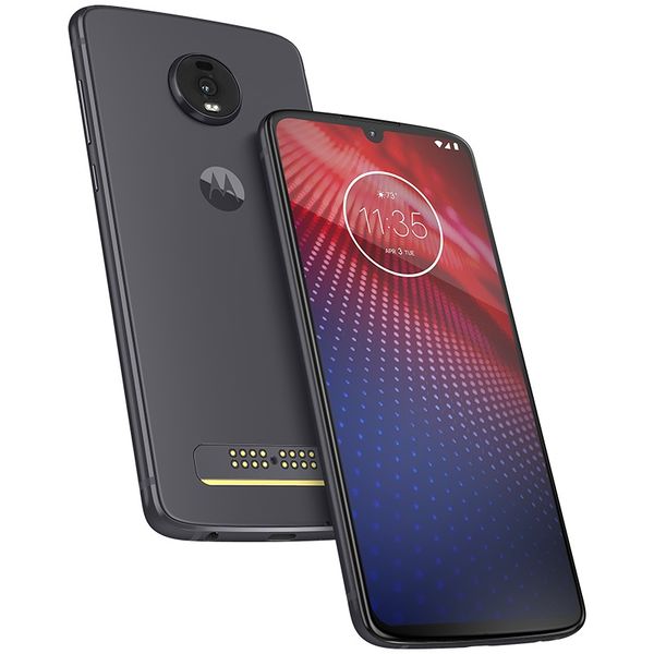 Файл:Motorola Z4.jpg