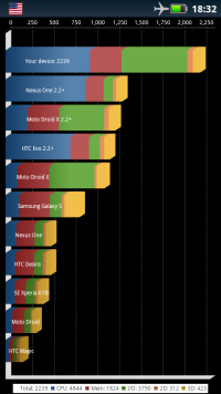 Snap20111027 183245.png