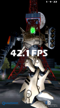 Snap20111027 184200.png